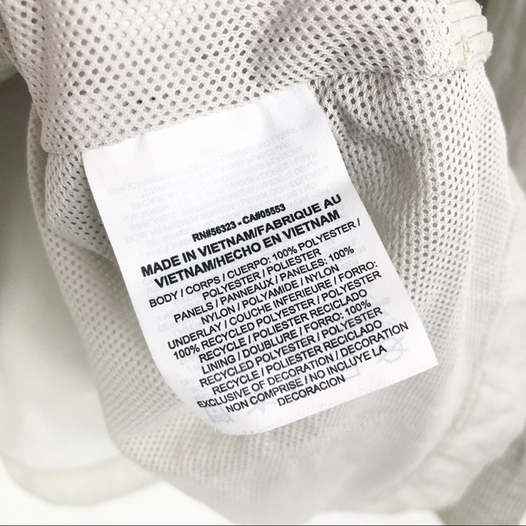 Nike Sportswear Windrunner Hooded Jacket Full Zip - Picture 10 of 11